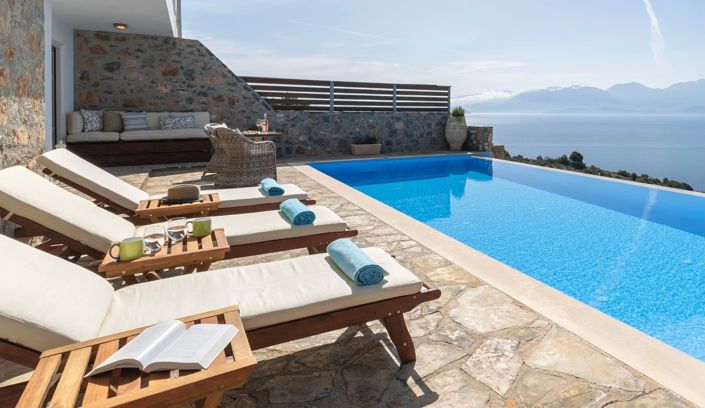 Image No.29-3 Bed House for sale