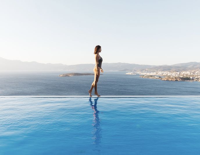 Image No.31-3 Bed House for sale