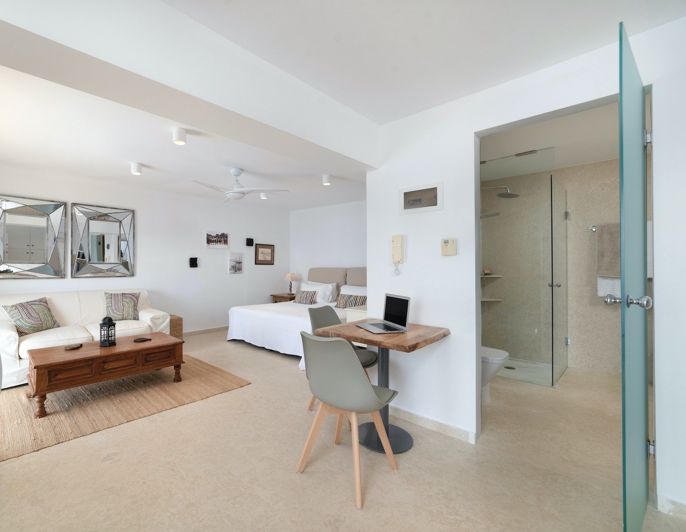 Image No.32-3 Bed House for sale