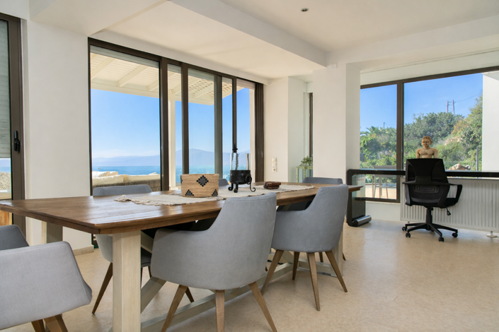 Image No.4-3 Bed House for sale