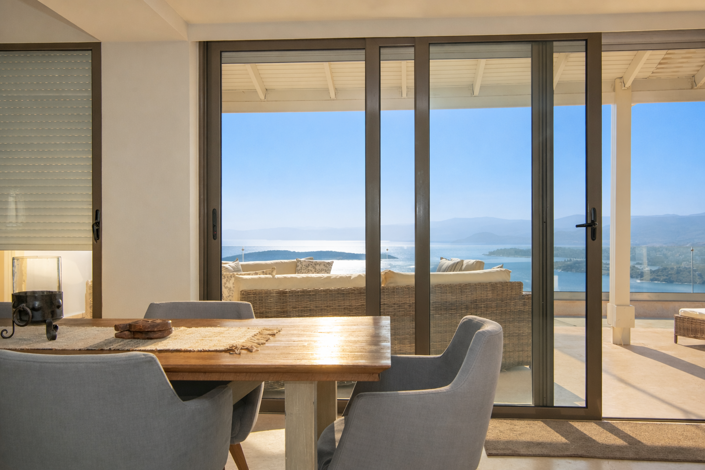 Image No.5-3 Bed House for sale