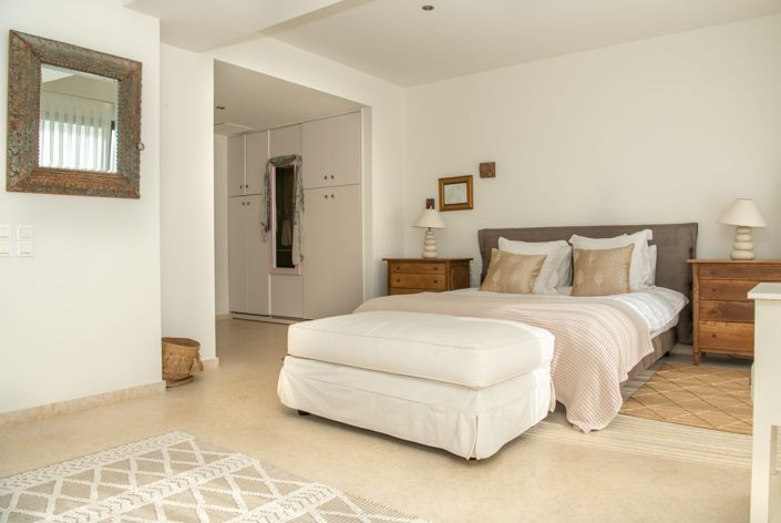 Image No.6-3 Bed House for sale