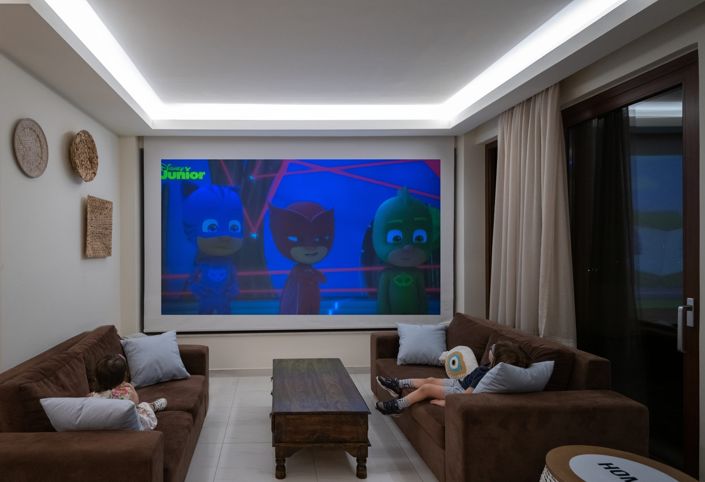 Image No.12-Maison de 3 chambres à vendre à Héraklion