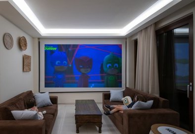 6cf688d7-404d-4cfe-87c2-99cda9980452