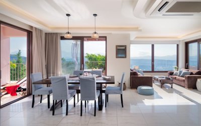 d91917c5-1f60-4400-b3d6-091b0d7d7ece