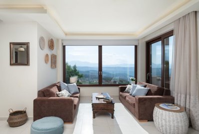 9a1cf16b-a62c-414e-ac21-a37e440e3f29