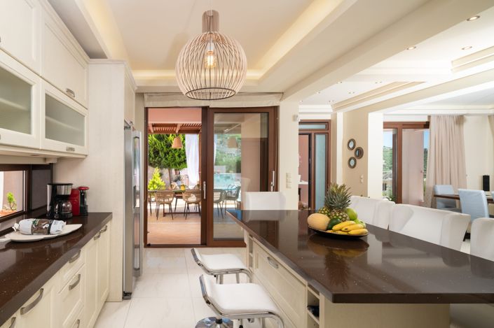 Image No.6-Maison de 3 chambres à vendre à Héraklion