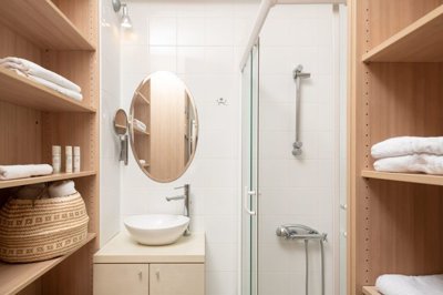 e322fd83-6200-4e0c-bf7d-76ea613b8cdc