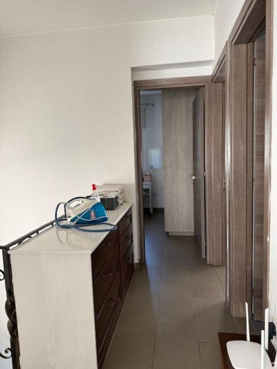 Image No.11-3 Bed Property for sale