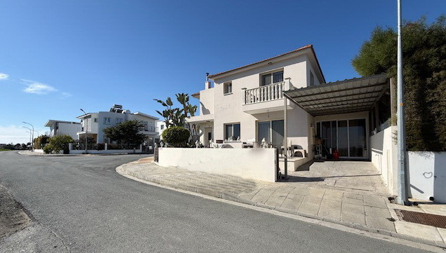 Image No.2-3 Bed Property for sale