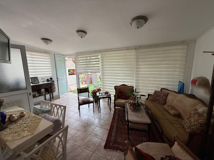 Image No.5-3 Bed Property for sale