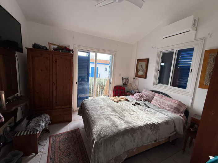 Image No.6-3 Bed Property for sale