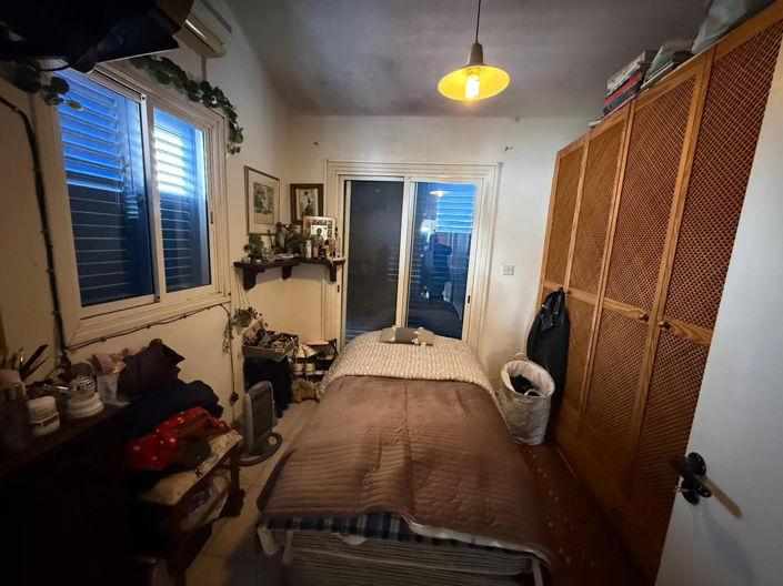 Image No.7-3 Bed Property for sale