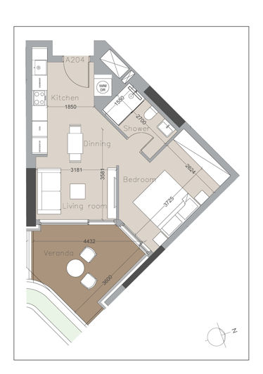 Image No.1-floorplan-1