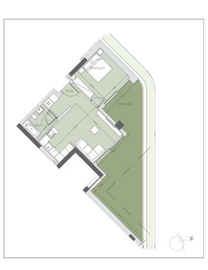 Image No.1-floorplan-1