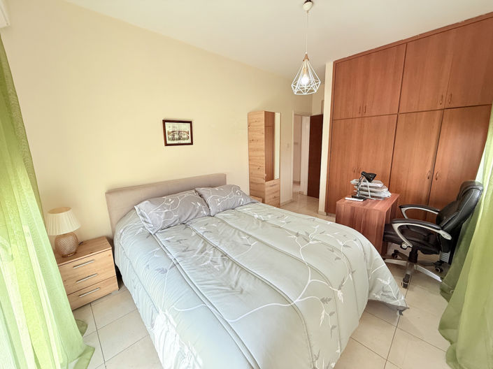 Image No.10-Propriété de 3 chambres à vendre à Oroklini