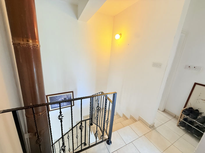 Image No.12-Propriété de 3 chambres à vendre à Oroklini