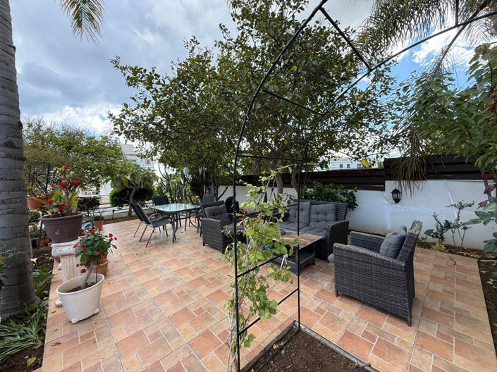 Image No.3-Propriété de 3 chambres à vendre à Oroklini