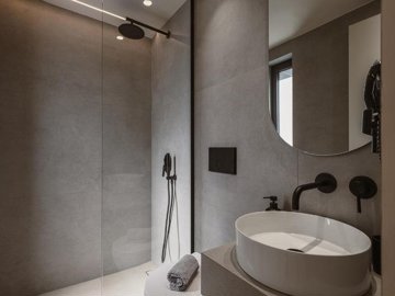 234ba3de-5961-49ed-80b0-1472d518a935