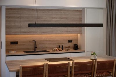 903ed151-56d5-4248-b08b-271dcc6519fc