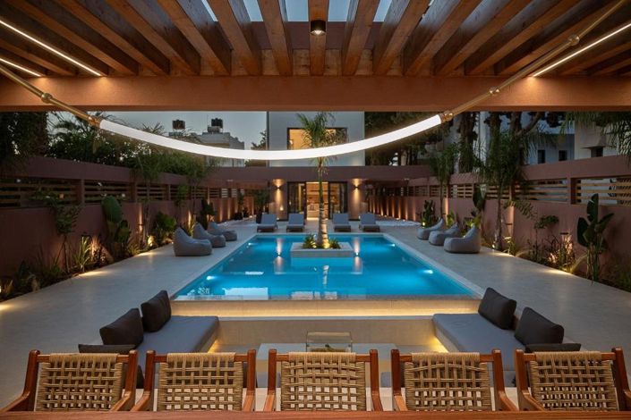 Image No.16-5 Bed House for sale