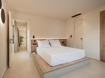 32c491db-b81f-4516-af82-6cdb1de49791