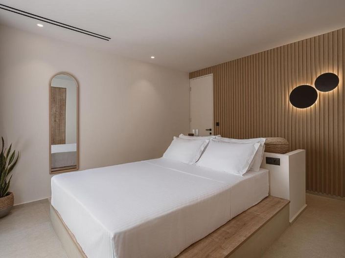 Image No.5-5 Bed House for sale