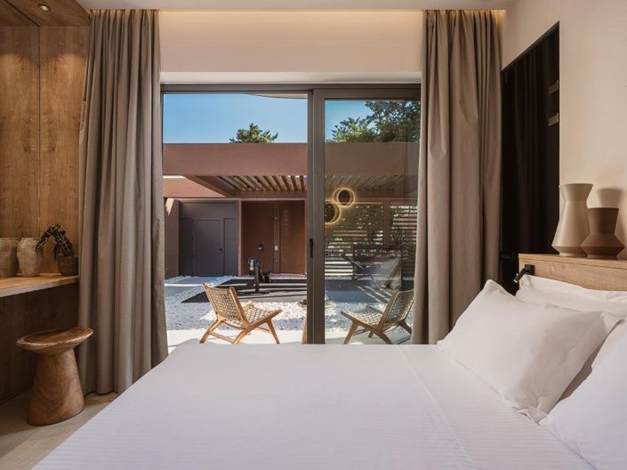 Image No.7-5 Bed House for sale