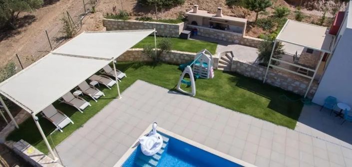 Image No.25-6 Bed House for sale