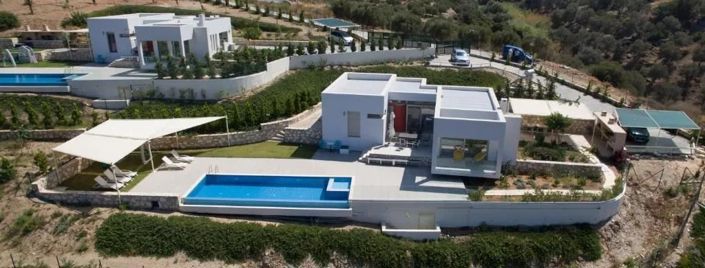 Image No.27-6 Bed House for sale