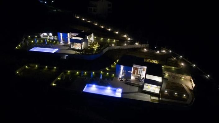 Image No.32-6 Bed House for sale