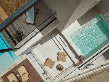 571baedb-2932-4f84-8719-0dee608ca965