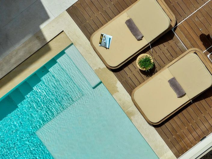 Image No.12-6 Bed House for sale