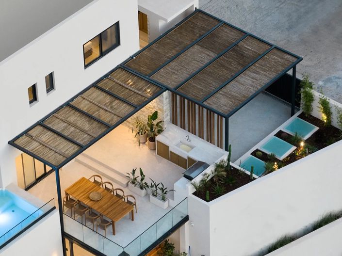 Image No.15-6 Bed House for sale