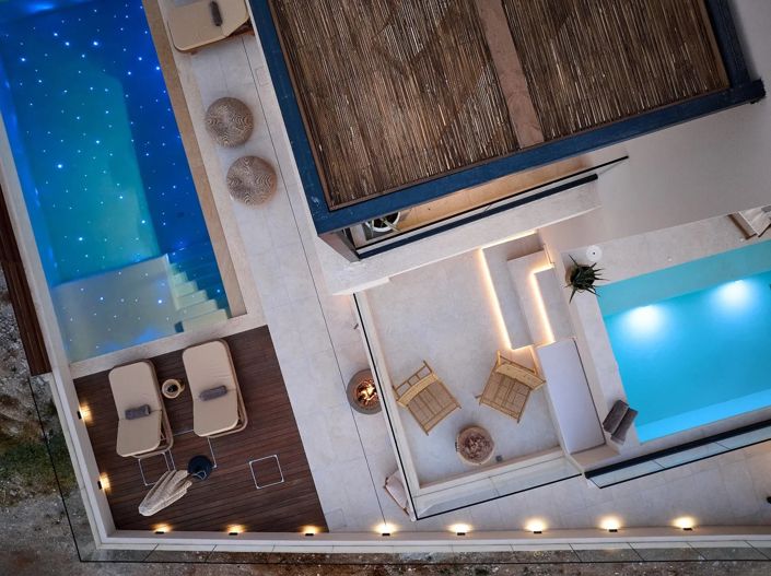 Image No.18-6 Bed House for sale