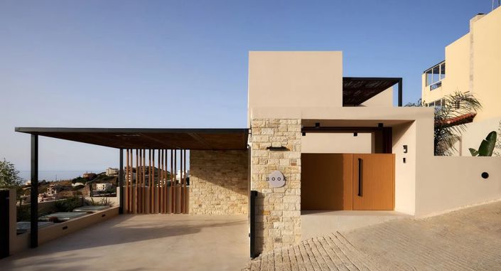 Image No.20-6 Bed House for sale