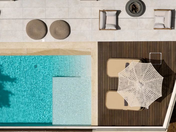 Image No.3-6 Bed House for sale