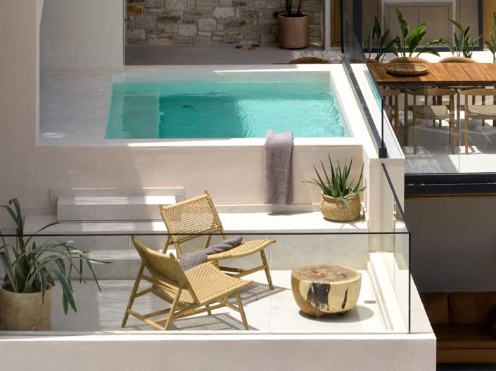 Image No.5-6 Bed House for sale