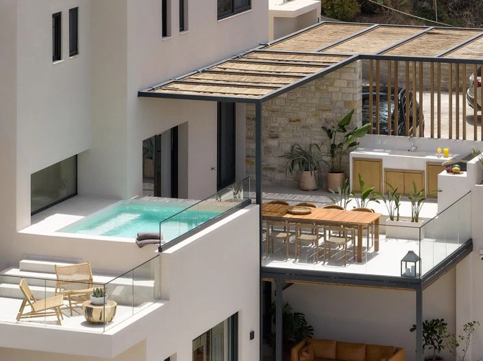 Image No.7-6 Bed House for sale