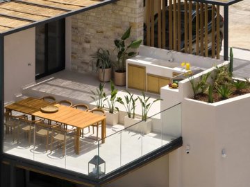 a929637d-75d9-4900-8829-4cbc365817ae