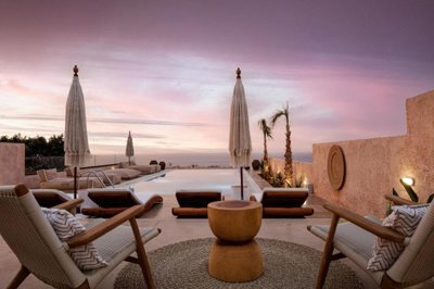 1 - Heraklion, House