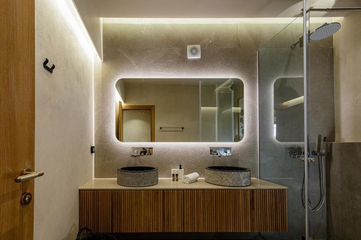 Image No.10-Maison de 4 chambres à vendre à Héraklion