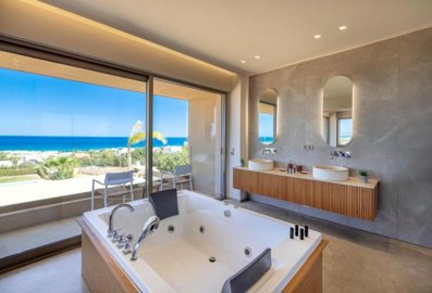 9a0a6cf2-e4ab-4fe1-b815-485b60561a5f