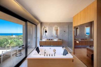 022d799f-2f5e-4144-b6c4-c24b58227b57