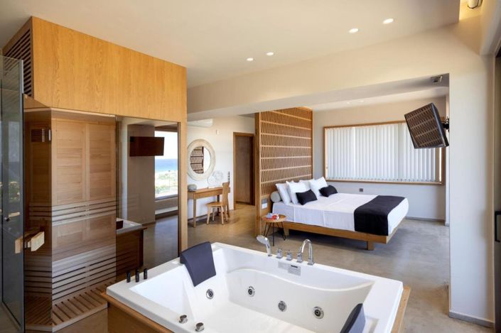 Image No.16-Maison de 4 chambres à vendre à Héraklion