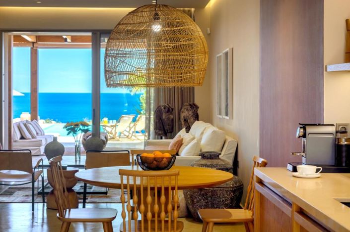 Image No.17-Maison de 4 chambres à vendre à Héraklion