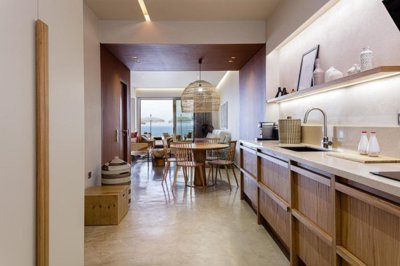 29210ad8-7699-4b7d-9c0f-9241191976a7