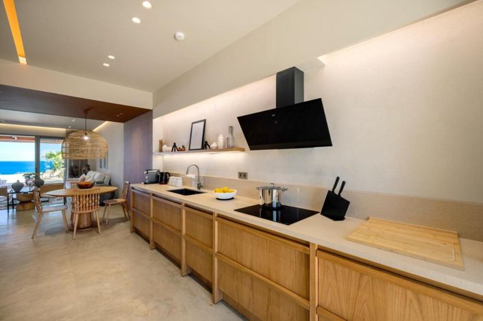 Image No.21-Maison de 4 chambres à vendre à Héraklion