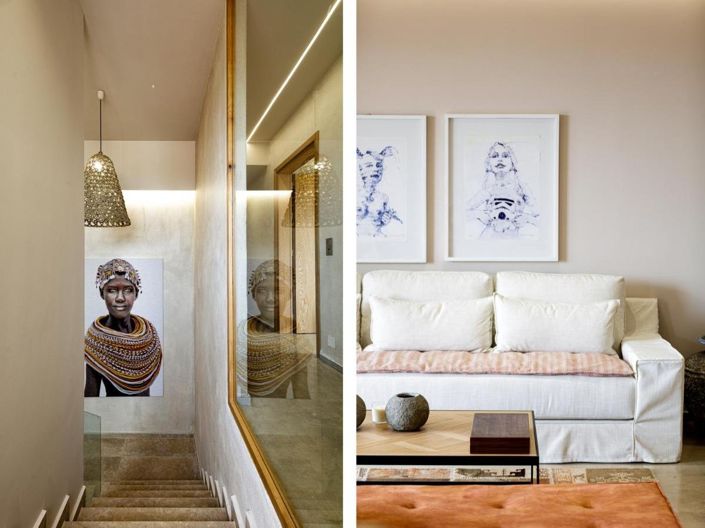 Image No.23-Maison de 4 chambres à vendre à Héraklion