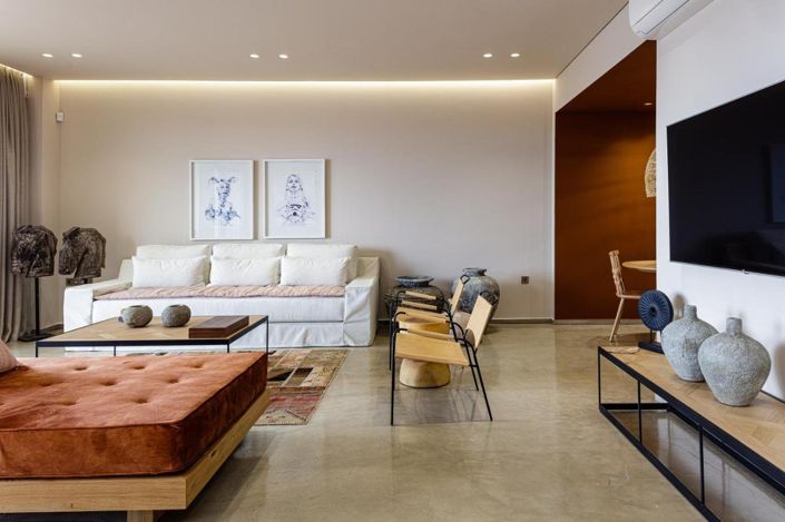 Image No.3-Maison de 4 chambres à vendre à Héraklion